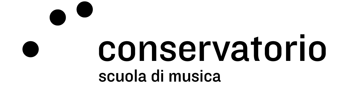 Conservatorio della Svizzera italiana